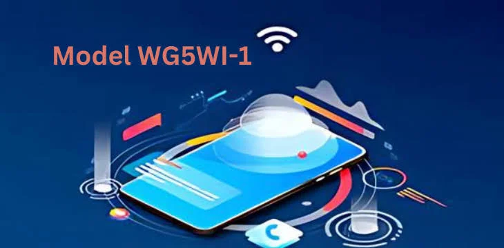 model wg5wi